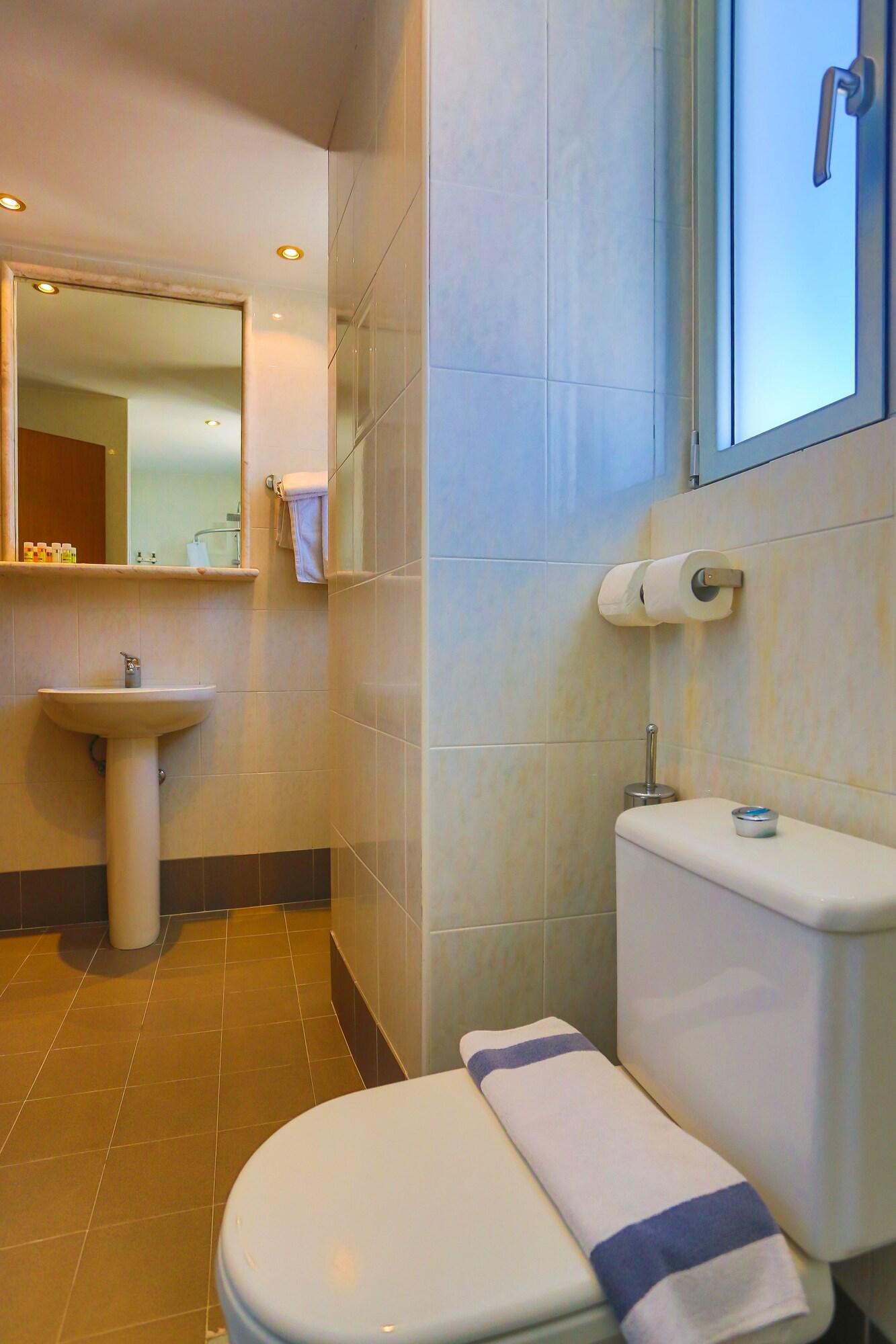 Rhodos Horizon Boutique-Adults Only Aparthotel Rhodes City Exterior photo